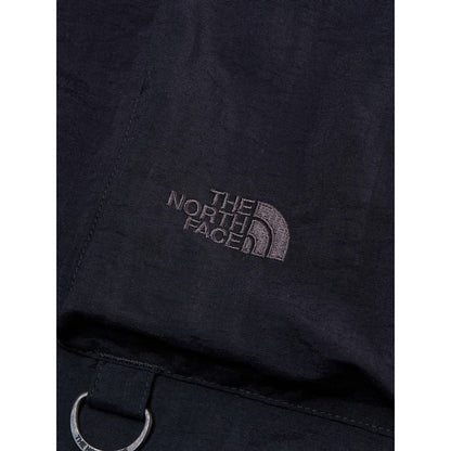 THE NORTH FACE ロングスリーブフィールドユーティリティシャツ（ユニセックス）