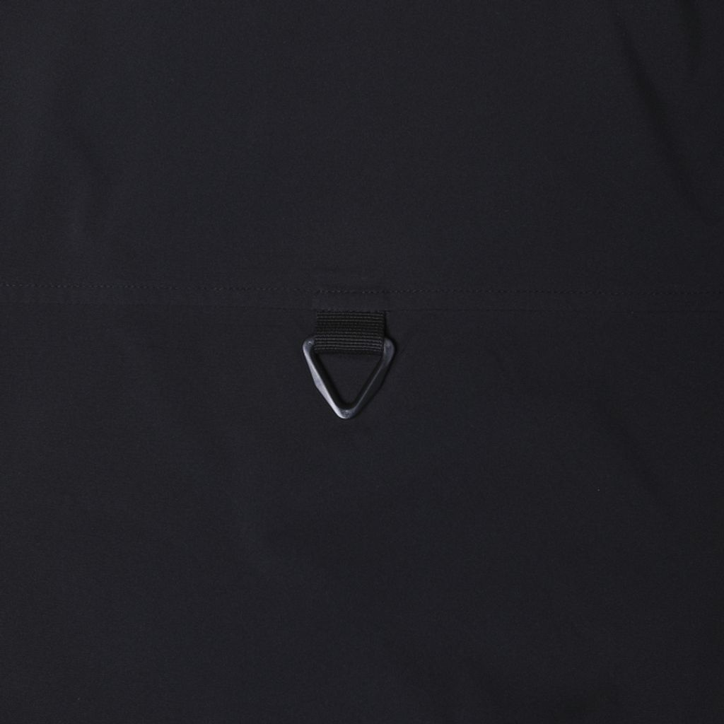 Liberaiders  ALL CONDITIONS 3LAYER JACKETⅡ