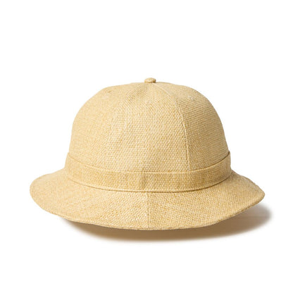 NEW ERA  エクスプローラー Explorer powered by GORO (min-nano)