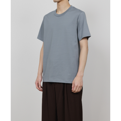【予約商品】MARKAWARE REGULAR FIT Tee