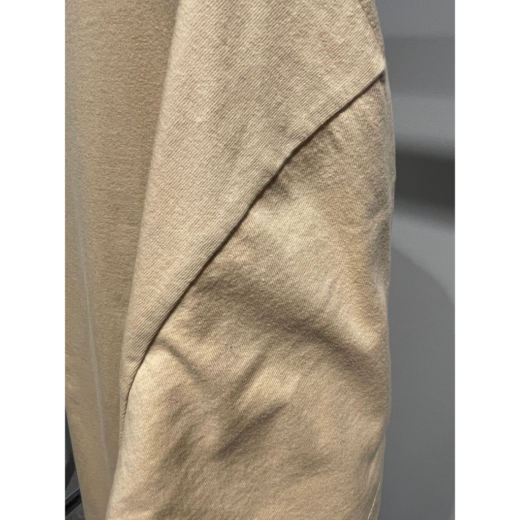 訳あり  ANACHRONORM S/S TEE