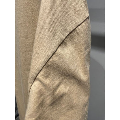 訳あり  ANACHRONORM S/S TEE