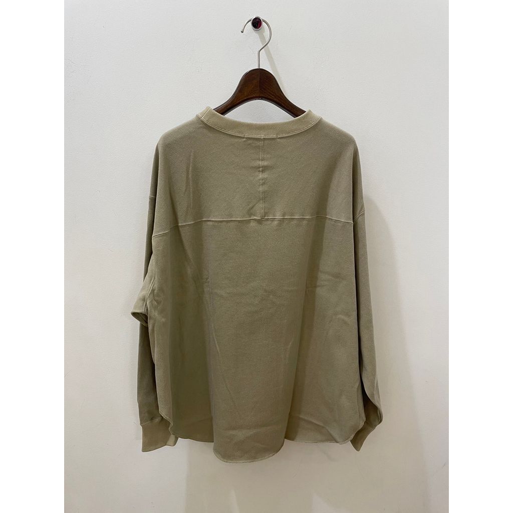 Americana BRF-M-773A