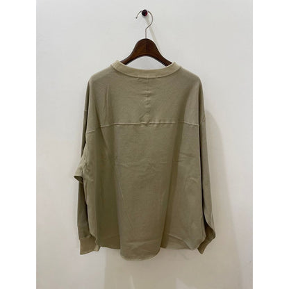 Americana BRF-M-773A