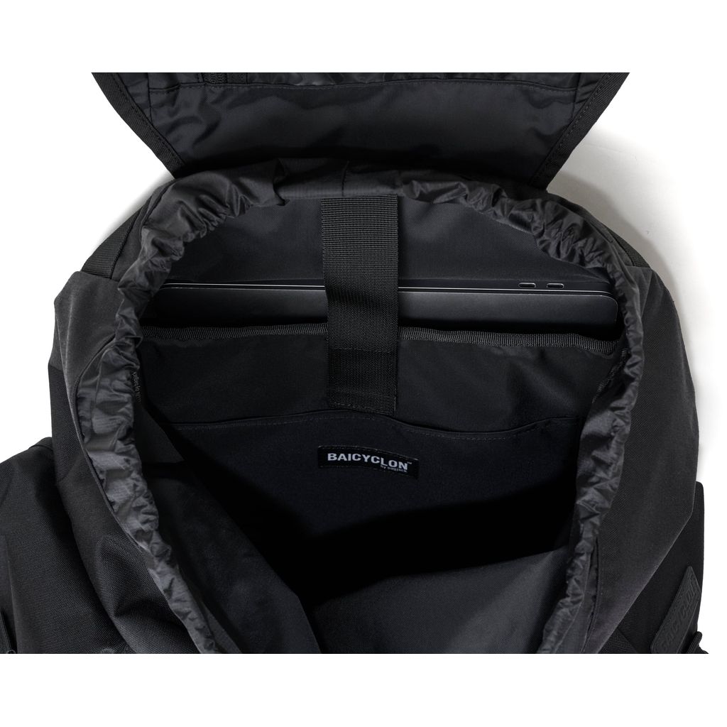 BAICYCLON by Bagjack NEXT CORE LINE/BACKPACK NCL-04