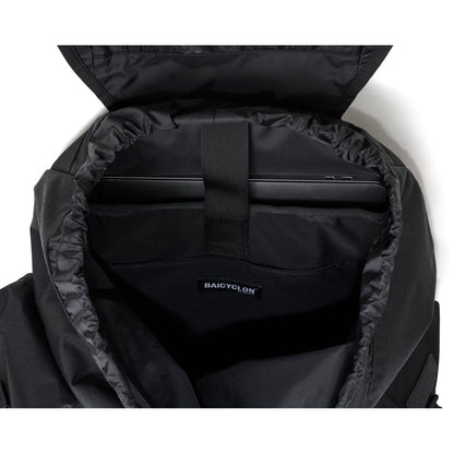 BAICYCLON by Bagjack NEXT CORE LINE/BACKPACK NCL-04