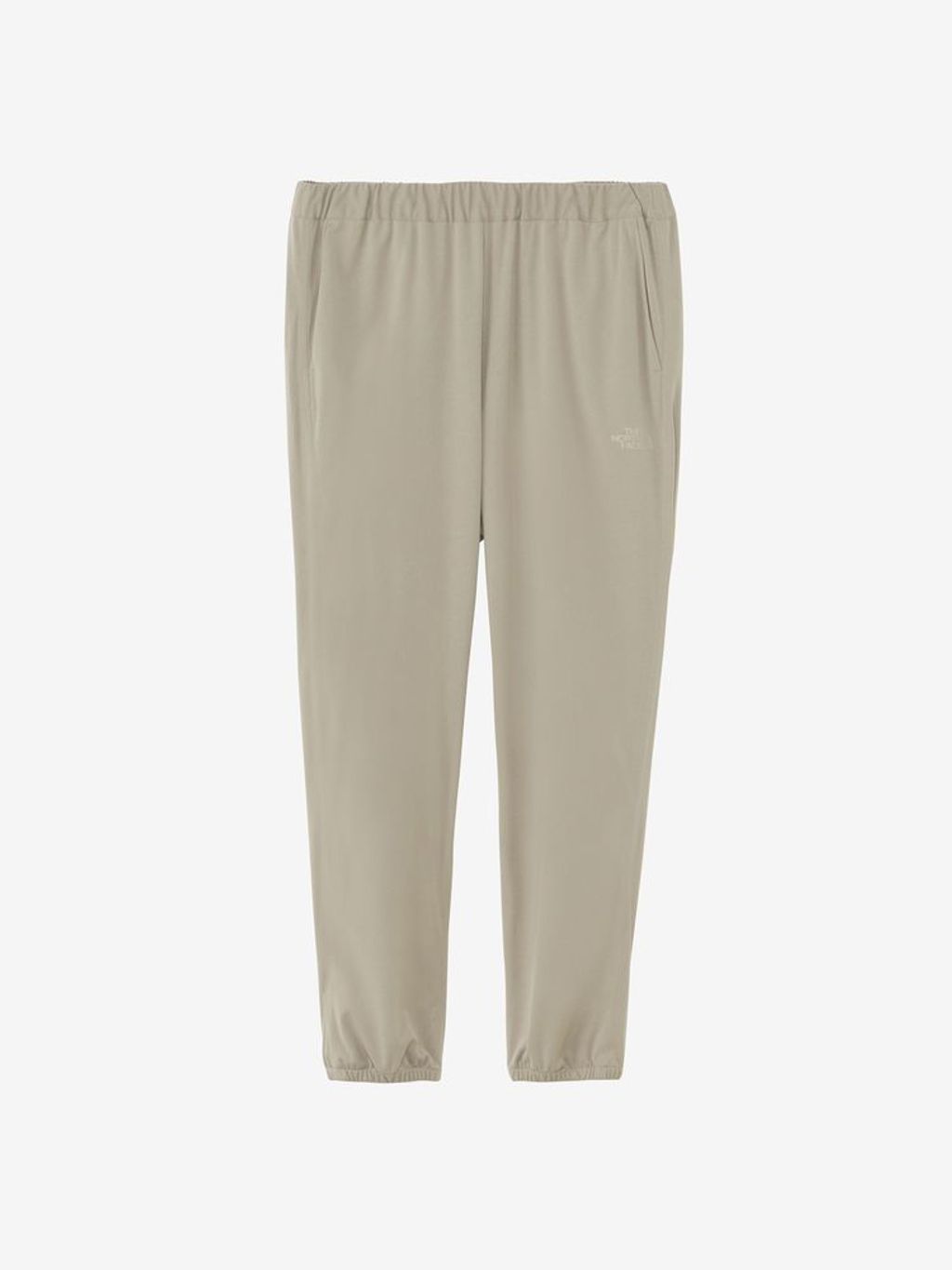 THE NORTH FACE Tech Lounge Pant