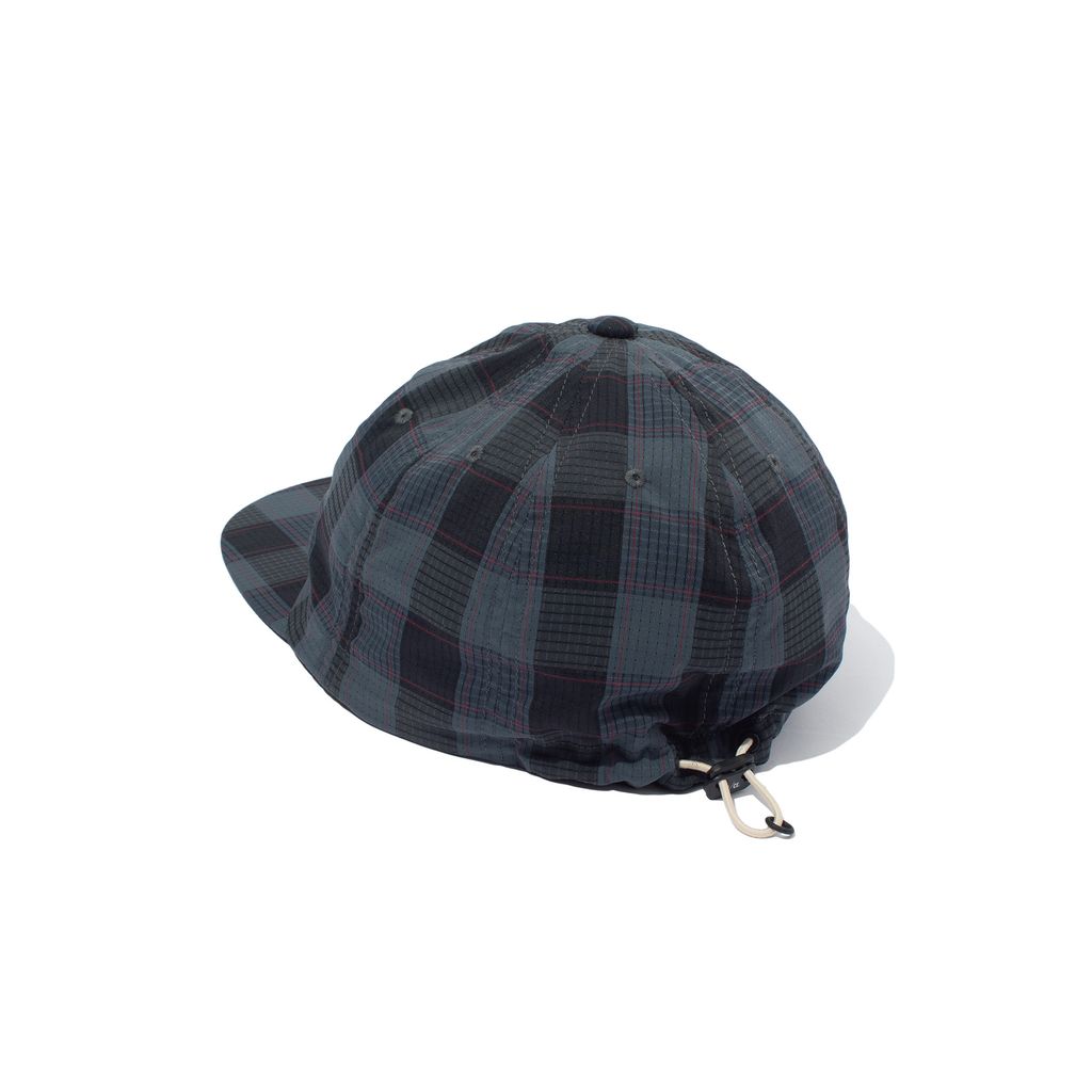 F/CE.  DOT AIR 8 PANEL CAP