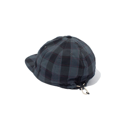 F/CE.  DOT AIR 8 PANEL CAP