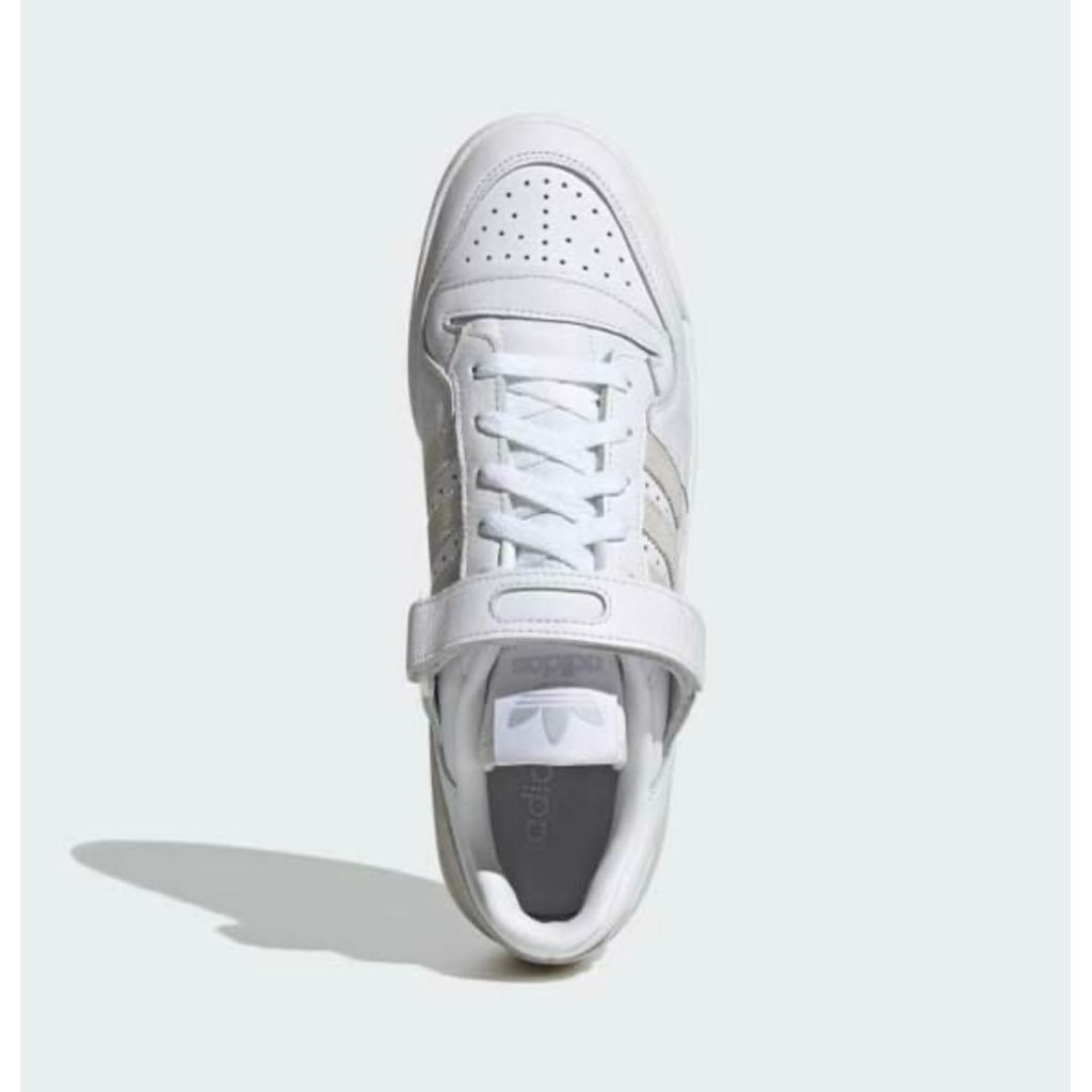 adidas FORUM 84 LOW FS