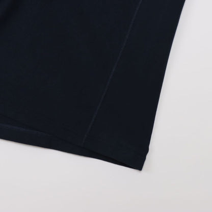 Champion クリバースウィーブ(R) ショートスリーブTシャツ