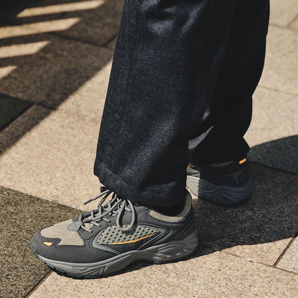 810s  ET007 STUDEN WARM