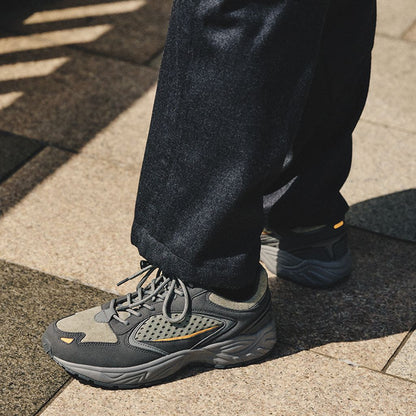810s  ET007 STUDEN WARM
