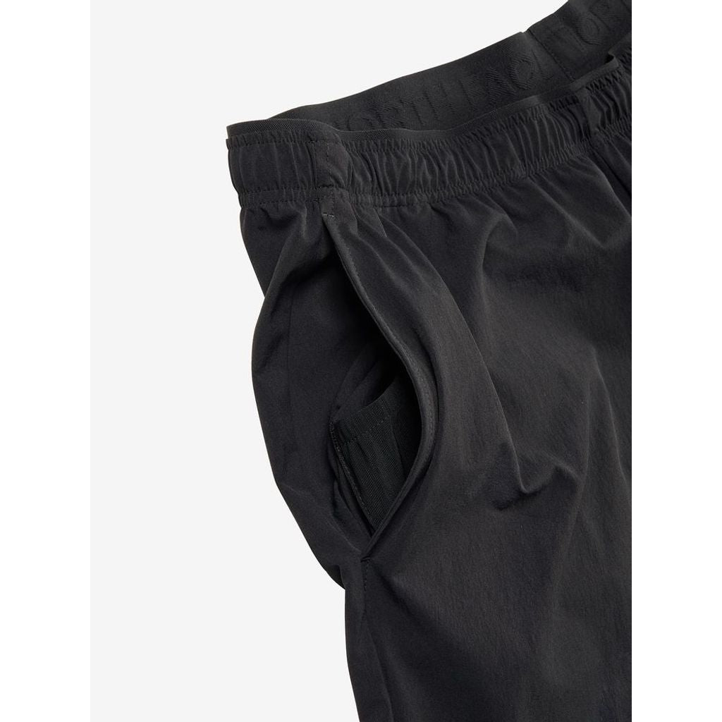 THE NORTH FACE フレキシブルショーツ 11 inch（メンズ）