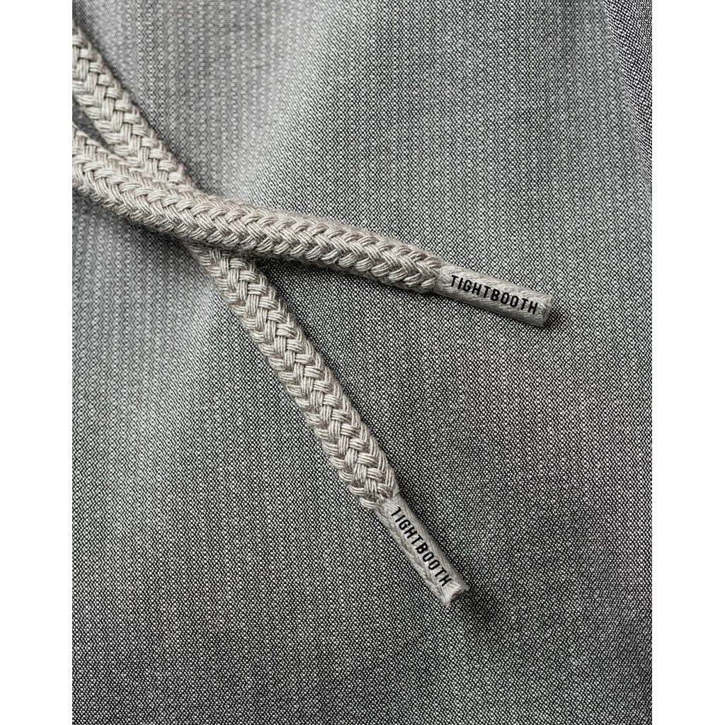 TIGHTBOOTH STRIPE BAGGY CARGO PANTS