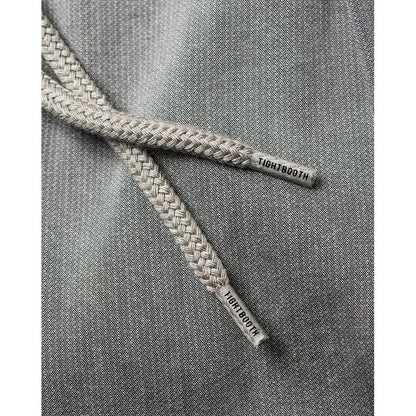 TIGHTBOOTH STRIPE BAGGY CARGO PANTS
