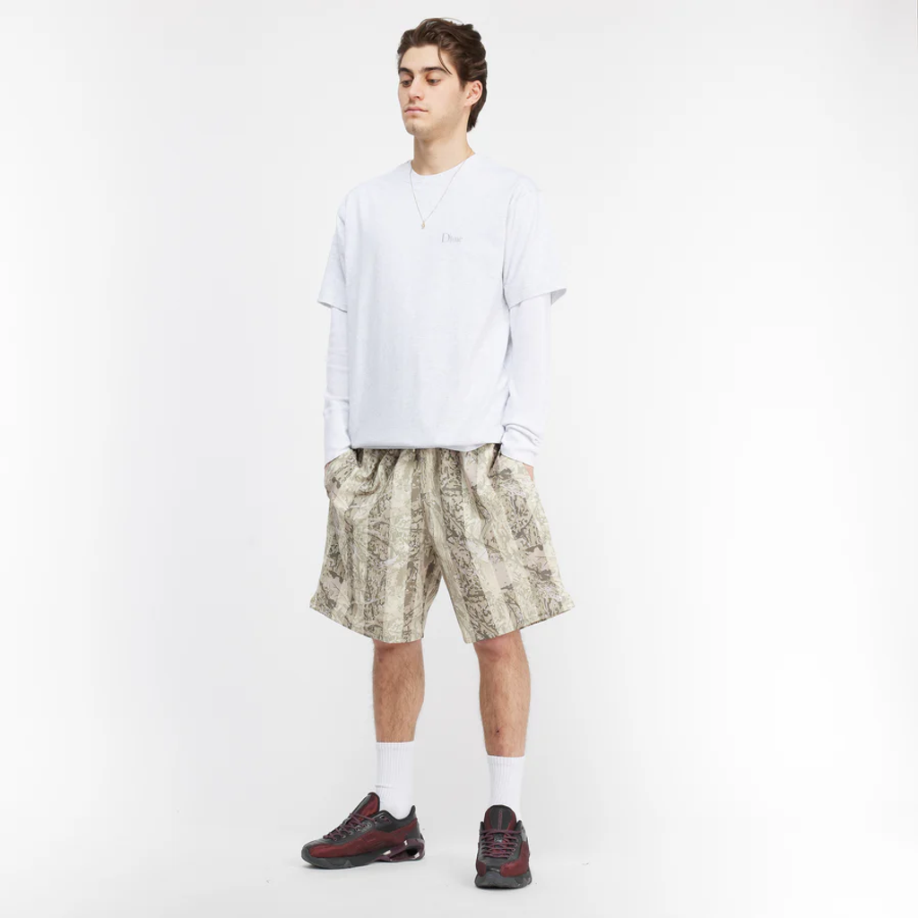 Dime CLASSIC SHORTS