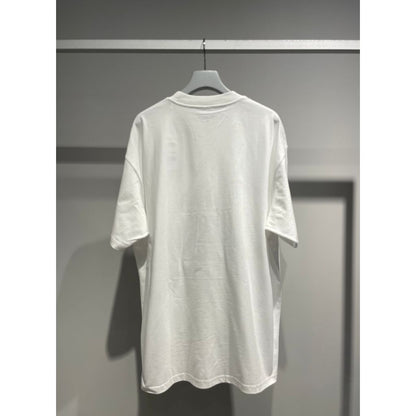 訳あり CARHARTT WIP S/S ARCHIVE GIRL T-SHIRT