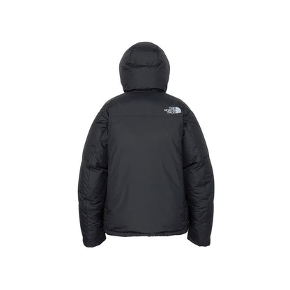 【予約商品】THE NORTH FACE Baltoro Light Jacket ND92551