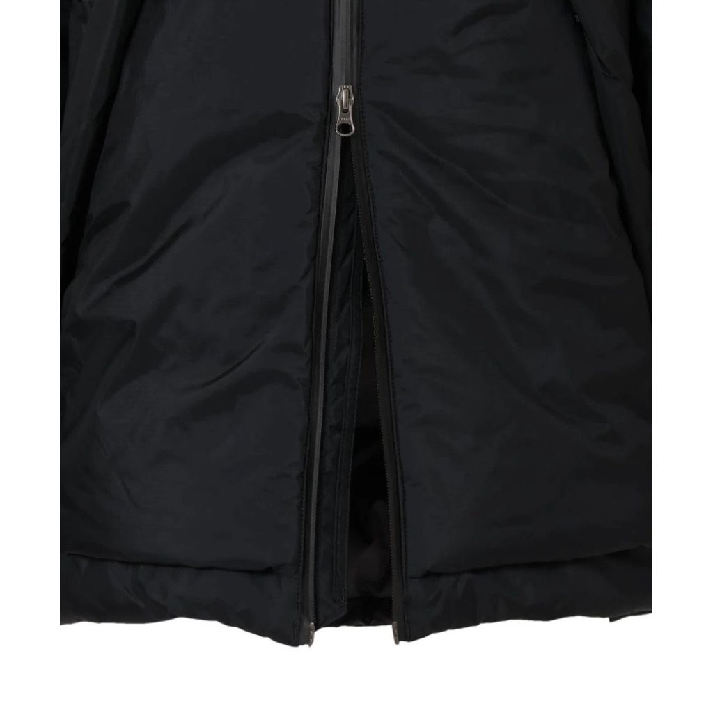 NANGA AURORA TEX DOWN JACKET IBUKI