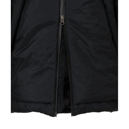 NANGA AURORA TEX DOWN JACKET IBUKI