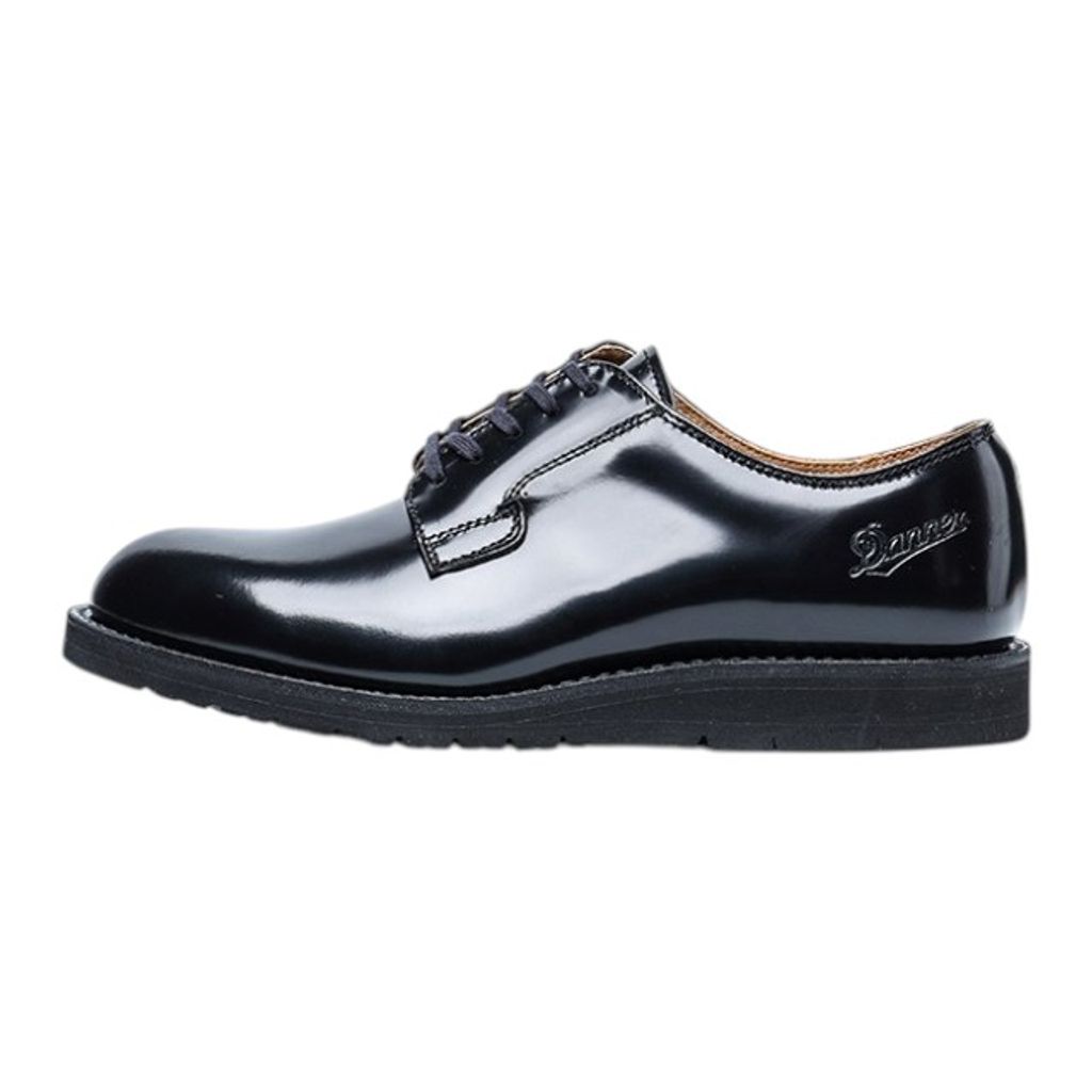 DANNER D214300 POSTMAN SHOES