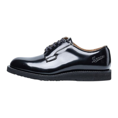 DANNER D214300 POSTMAN SHOES