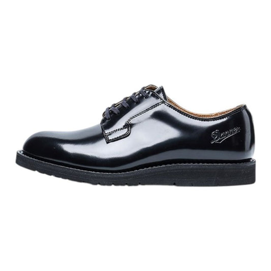 DANNER D214300 POSTMAN SHOES