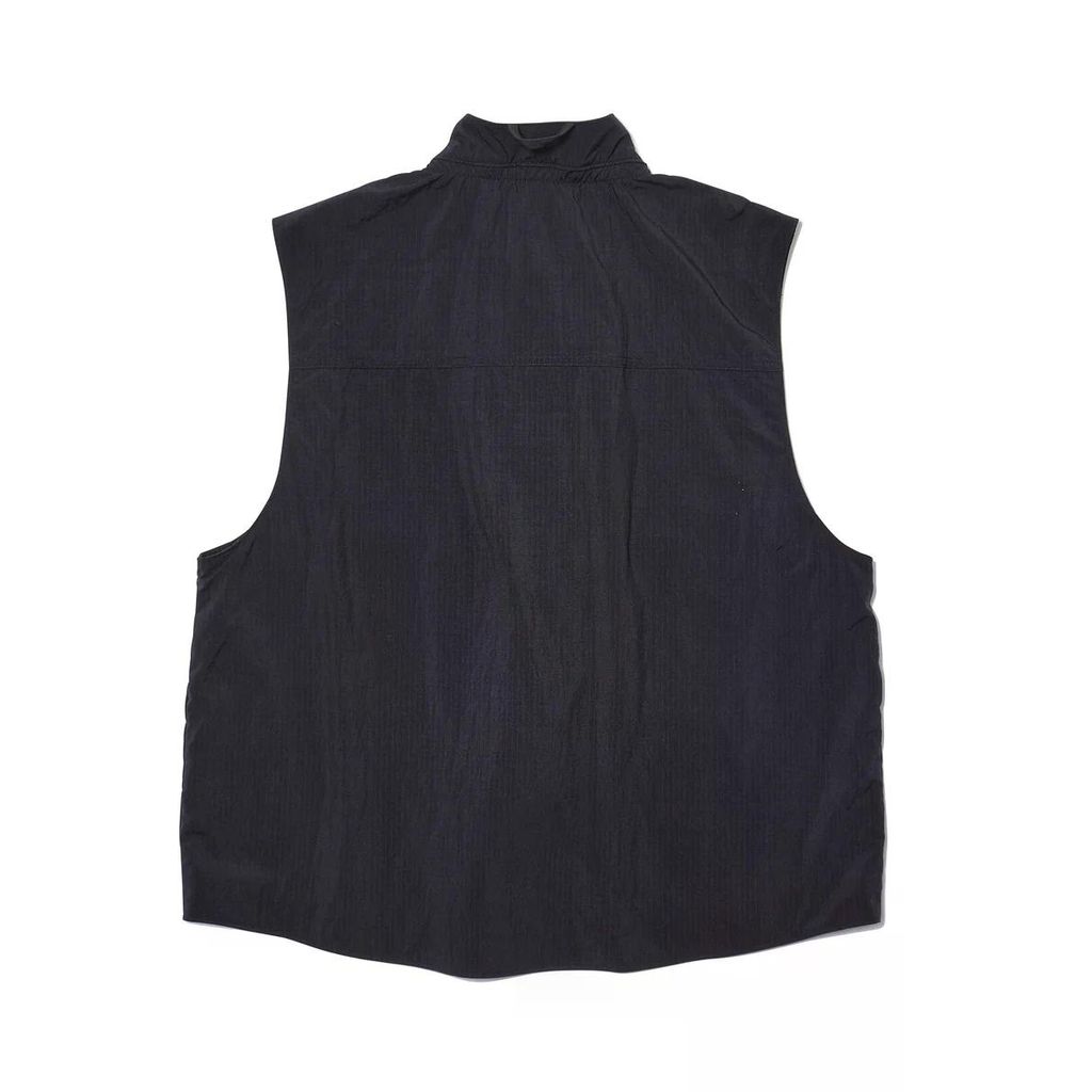 MOUNTAIN RESEARCH M69 Vest