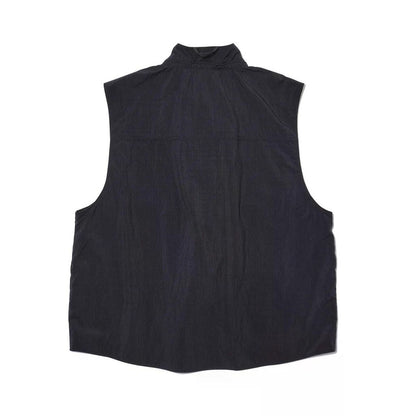 MOUNTAIN RESEARCH M69 Vest
