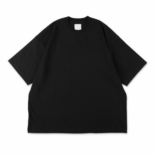 S.F.C BASIC SS TEE