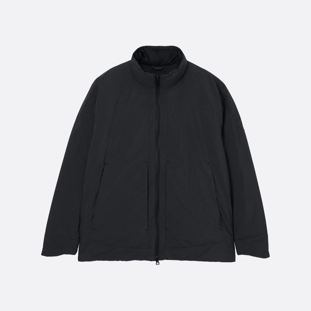 DESCENTE ALLTERRAIN HEAT CIRCULATION DOWN
