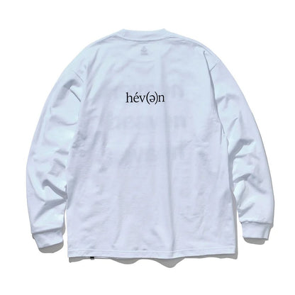 MOUNTAIN RESEARCH heaven L/S