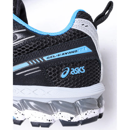 ASICS × Liberaides GEL-KAYANO 12.1