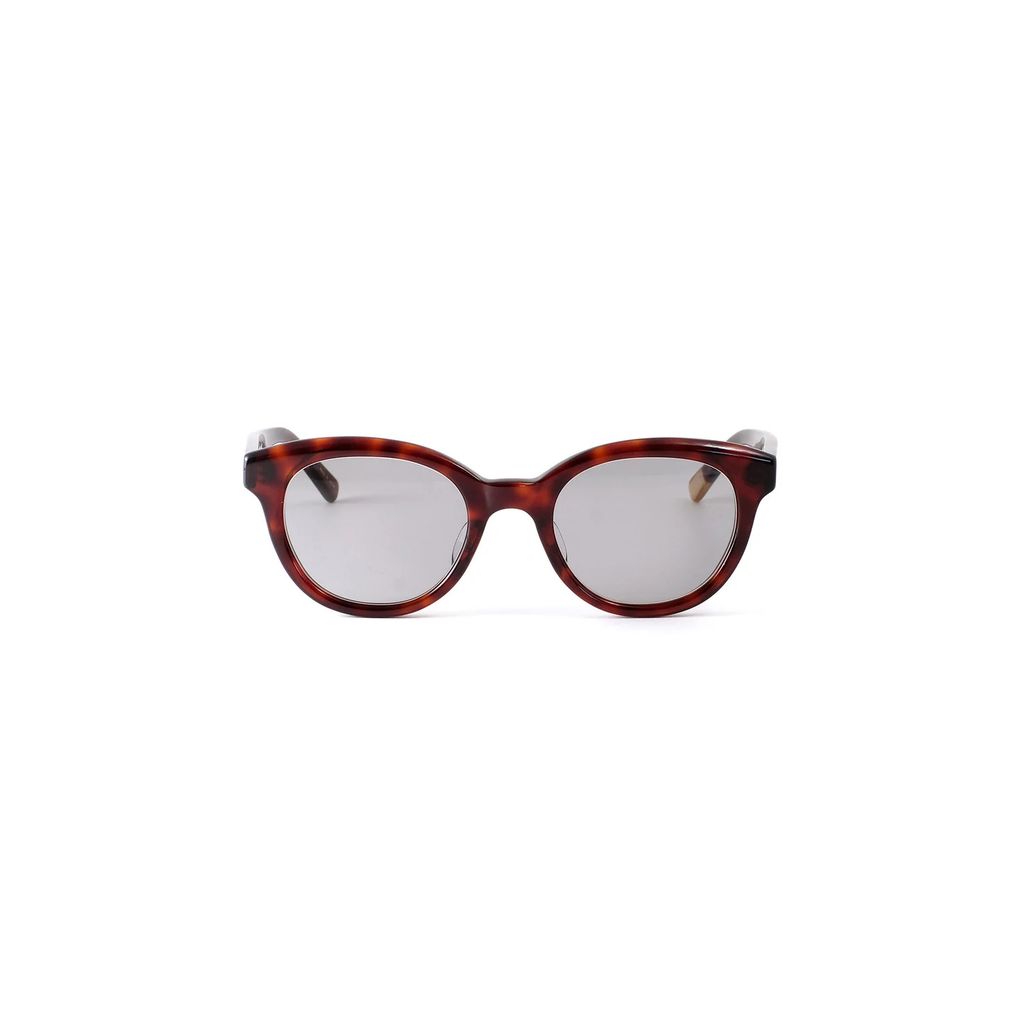 BLANC.. B0045 D.HAVANA / M.GRY