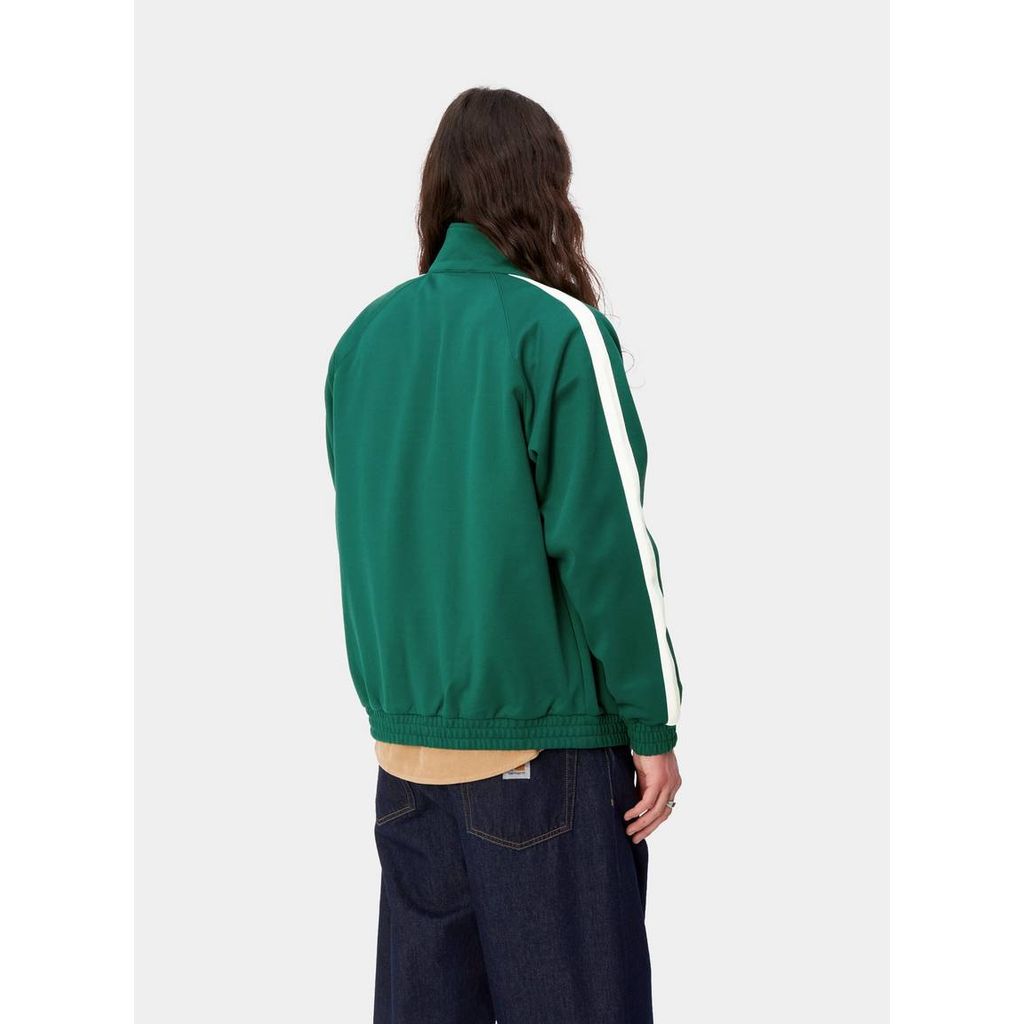 CARHARTT WIP Benchill Jacket
