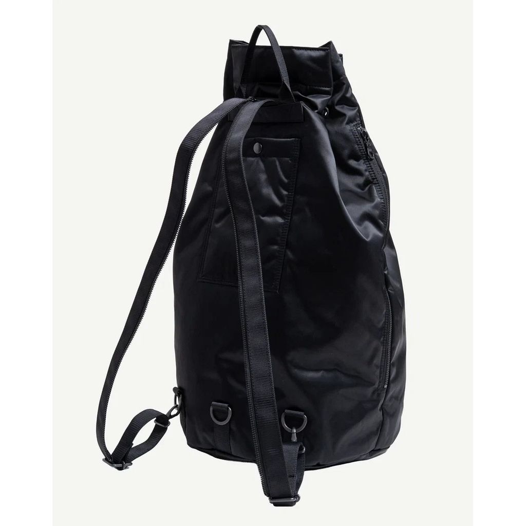 yorozu TASUKI BONSAC "CO-TECH"（BLACK)