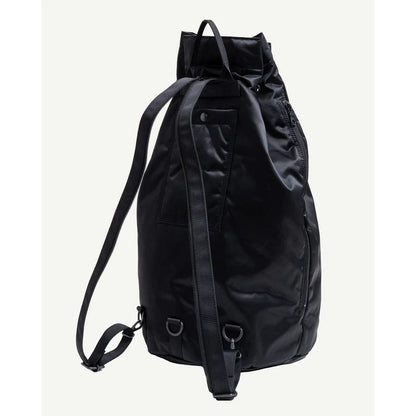 yorozu TASUKI BONSAC "CO-TECH"（BLACK)