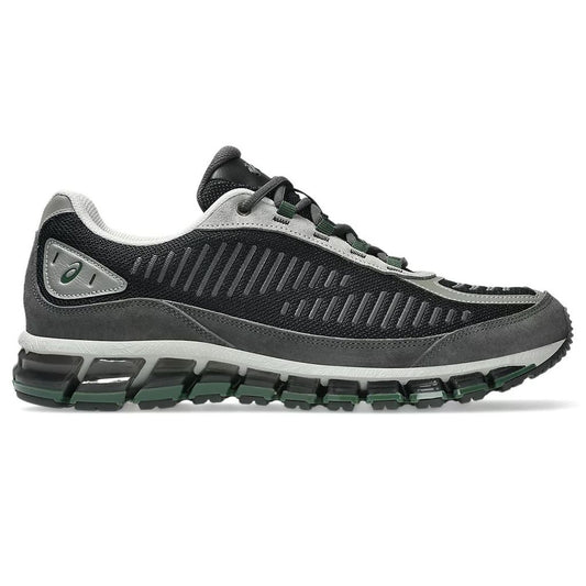 ASICS GEL-QUANTUM 360 I AMP (Black/Obsidian Grey)