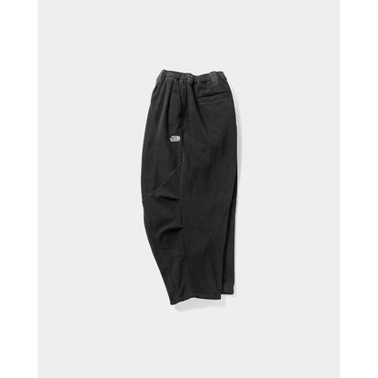 TIGHTBOOTH × KILLER BONG FLEECE BALLOON PANTS