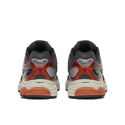saucony PROGRID OMNI 9 OG CHROME | プログリッド オムニ 9 オージー クローム