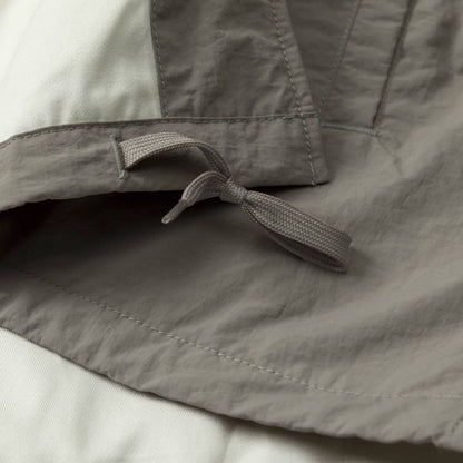 MADNESS OFF-ROADING CREW PADDED COACH