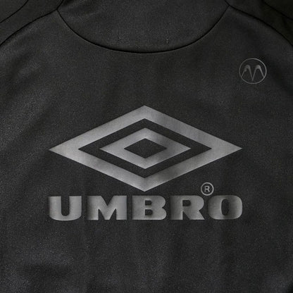 MAGIC STICK MAGIC STICK SPECIAL TRAINING JERSEY TOP by UMBRO