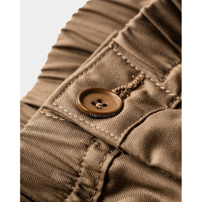 TIGHTBOOTH BAGGY SLACKS