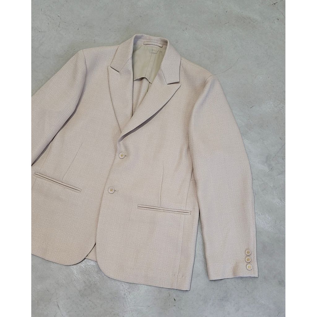 VOO NEO VOOMAL SUITS