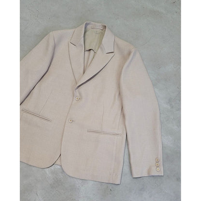 VOO NEO VOOMAL SUITS