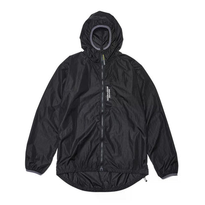 MOUNTAIN RESEARCH ID JKT.