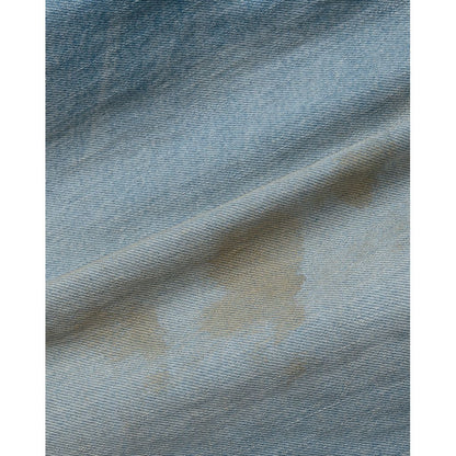 refomed NEXT MAN DENIM PANTS"USED"