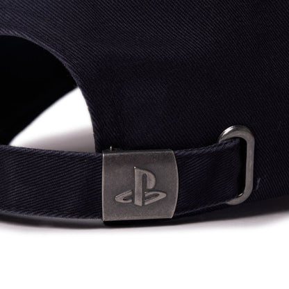 NEW ERA 9TWENTY PlayStation ロックアップ