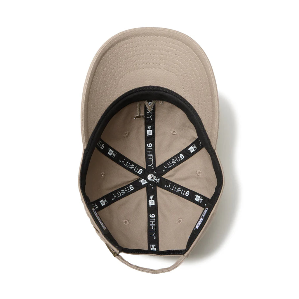 NEW ERA 9THIRTY MLB Cooperstown Tonal Logo 14667945